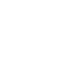 中海阅骊山