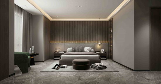 西安二手房装修_那些看似高大上但都是败笔的设计 西安二手房装修_那些看似高大上但都是败笔的设计