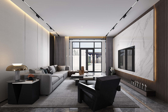 二手房装修翻新费用_预算不高都是这样装修 二手房装修翻新费用_预算不高都是这样装修