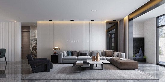 二手房装修翻新费用_预算不高都是这样装修 二手房装修翻新费用_预算不高都是这样装修