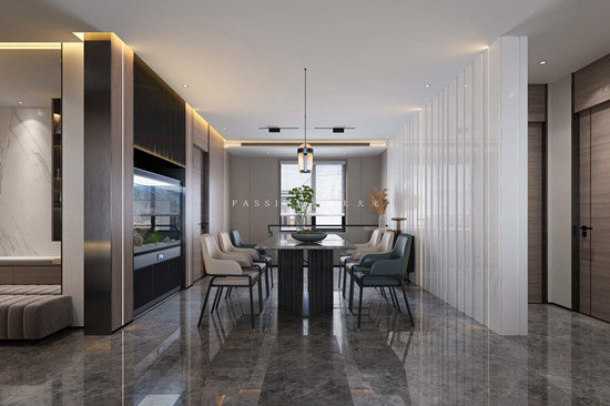 二手房装修翻新费用_预算不高都是这样装修 二手房装修翻新费用_预算不高都是这样装修