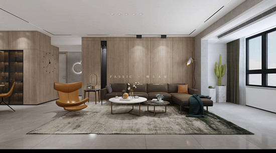 西安二手房装修翻新竟如此简单_6大攻略让你不白花钱 西安二手房装修翻新竟如此简单_6大攻略让你不白花钱