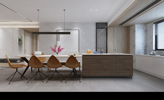 西安二手房装修翻新竟如此简单_6大攻略让你不白花钱 西安二手房装修翻新竟如此简单_6大攻略让你不白花钱