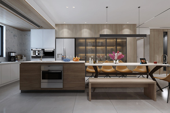 西安二手房装修翻新竟如此简单_6大攻略让你不白花钱 西安二手房装修翻新竟如此简单_6大攻略让你不白花钱