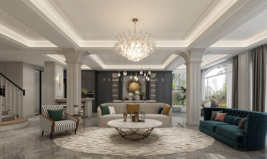 室内软装饰设计_让你爱上简约范 室内软装饰设计_让你爱上简约范