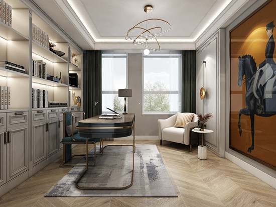 室内软装饰设计_让你爱上简约范 室内软装饰设计_让你爱上简约范