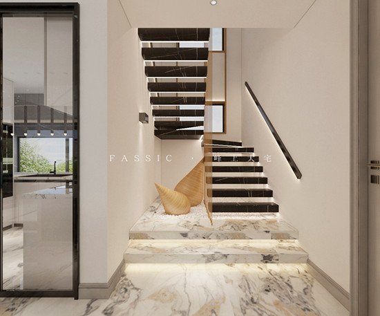 西安二手房装修全包必须了解的四个要点