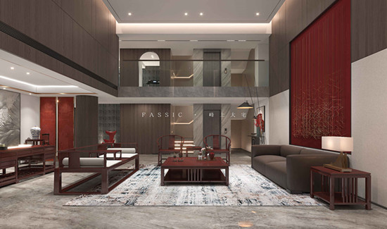 西安二手房装修改造_做好这4点不留遗憾 西安二手房装修改造_做好这4点不留遗憾