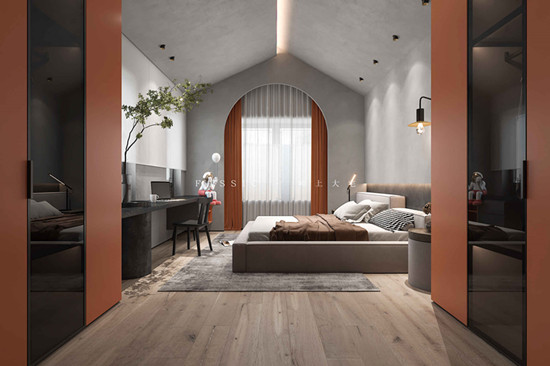 西安二手房装修改造_做好这4点不留遗憾 西安二手房装修改造_做好这4点不留遗憾