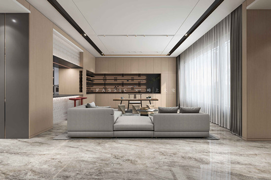 西安二手房装修改造_做好这4点不留遗憾 西安二手房装修改造_做好这4点不留遗憾